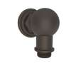 Newport Brass Other: Wall Supply Elbow for Hand Shower Hose