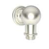 Newport Brass Other: Wall Supply Elbow for Hand Shower Hose