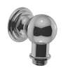 Newport Brass Other: Wall Supply Elbow for Hand Shower Hose