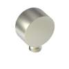 Newport Brass Other: Wall Supply Elbow for Hand Shower Hose