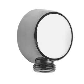 Newport Brass Other: Wall Supply Elbow for Hand Shower Hose