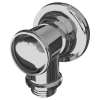 Newport Brass Other: Wall Supply Elbow for Hand Shower Hose