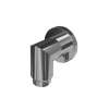 Newport Brass Other: Wall Supply Elbow for Hand Shower Hose