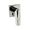Newport Brass Other: Wall Supply Elbow for Hand Shower Hose