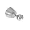 Newport Brass Other: Hand Shower Holder - Wall Mount