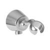 Newport Brass Other: Hand Shower Holder - Wall Mount