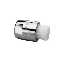 Newport Brass Other: Vacuum Breaker for Hand Showers