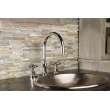 Newport Brass East Linear(R): Widespread Lavatory Faucet