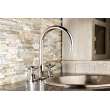 Newport Brass East Linear(R): Widespread Lavatory Faucet