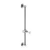 Newport Brass Other: Slide Bar