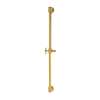 Newport Brass Other: Slide Bar