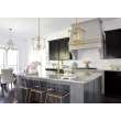 Newport Brass Taft: Pull-Down Kitchen Faucet