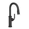 Newport Brass Taft: Pull-Down Kitchen Faucet
