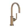 Newport Brass Taft: Prep/Bar Faucet