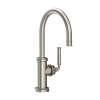 Newport Brass Taft: Prep/Bar Faucet