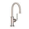 Newport Brass Taft: Prep/Bar Faucet