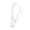 Newport Brass Taft: Prep/Bar Faucet