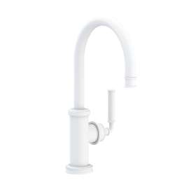 Newport Brass Taft: Prep/Bar Faucet
