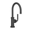 Newport Brass Taft: Prep/Bar Faucet