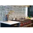 Newport Brass Taft: Pot Filler - Wall Mount