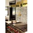Newport Brass Taft: Pot Filler - Wall Mount