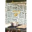 Newport Brass Taft: Pot Filler - Wall Mount