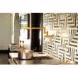Newport Brass Taft: Pot Filler - Wall Mount