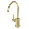 Newport Brass Taft: Hot Water Dispenser