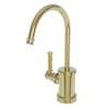 Newport Brass Taft: Hot Water Dispenser