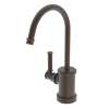 Newport Brass Taft: Hot Water Dispenser