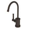 Newport Brass Taft: Hot Water Dispenser