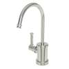 Newport Brass Taft: Hot Water Dispenser