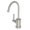 Newport Brass Taft: Hot Water Dispenser
