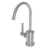 Newport Brass Taft: Hot Water Dispenser
