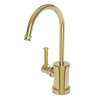 Newport Brass Taft: Hot Water Dispenser