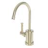 Newport Brass Taft: Hot Water Dispenser