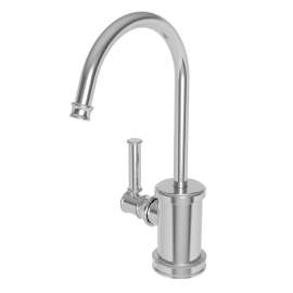Newport Brass Taft: Hot Water Dispenser