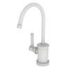 Newport Brass Taft: Hot Water Dispenser