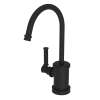 Newport Brass Taft: Hot Water Dispenser