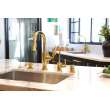 Newport Brass Taft: Cold Water Dispenser