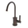 Newport Brass Taft: Cold Water Dispenser