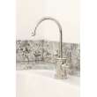 Newport Brass Taft: Cold Water Dispenser