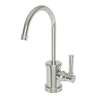 Newport Brass Taft: Cold Water Dispenser