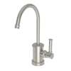 Newport Brass Taft: Cold Water Dispenser