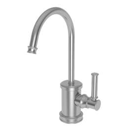 Newport Brass Taft: Cold Water Dispenser