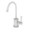 Newport Brass Taft: Cold Water Dispenser