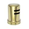 Newport Brass Taft: Air Gap Kit