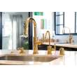Newport Brass Taft: Air Gap Kit