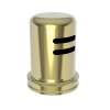 Newport Brass Taft: Air Gap Kit