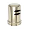 Newport Brass Taft: Air Gap Kit